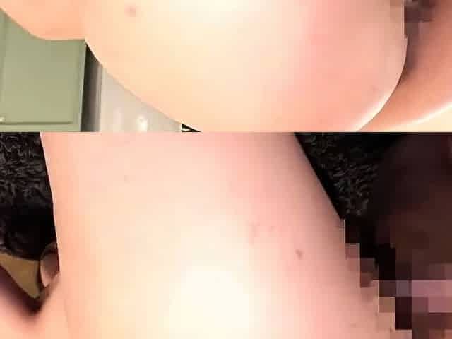 Hot Asian Japanese Hardcore Oral Fuckshow