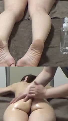 Horny Asian sluts #291