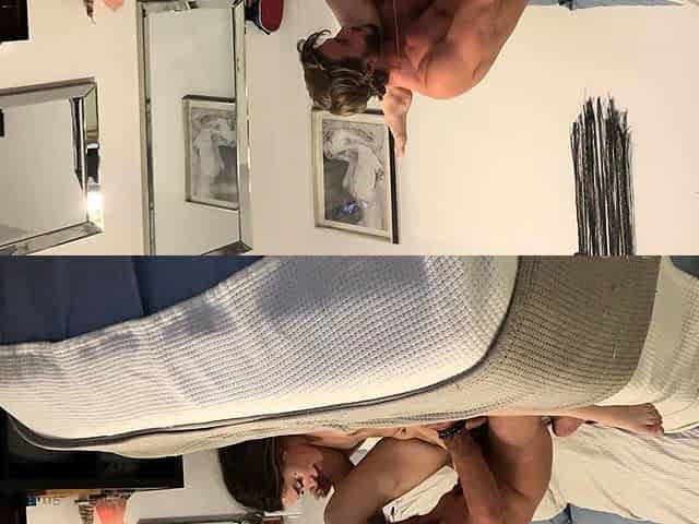 Cute Teen Blowjob Cumshot