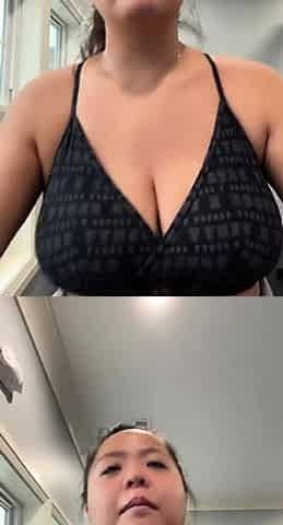 Solo Girl Free Amateur Webcam Porn Video