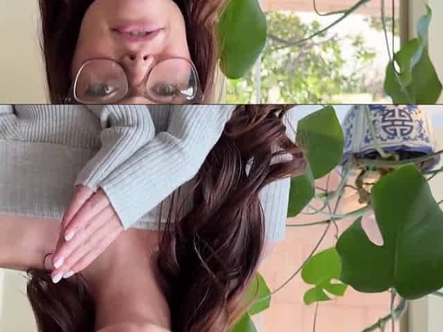 Fruity coquette incredible sex movie