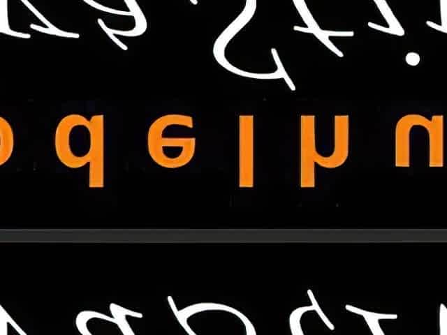 strong jet pee and loud booty