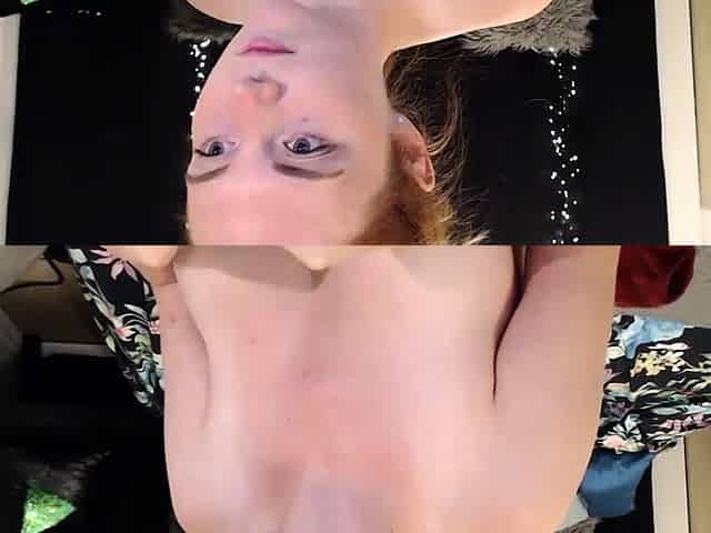 Big Boobs Cam Sex Toys more