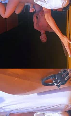 Amateur Webcam Teen Masturbates And Teases
