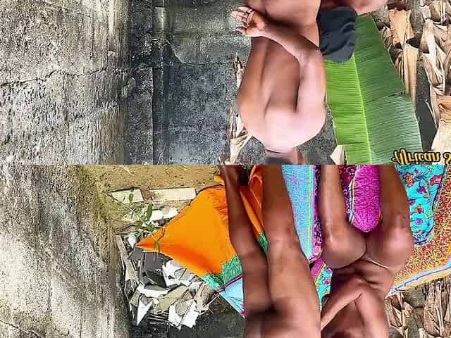Black Hawt chick opening her twat wide willing to screw hardcore