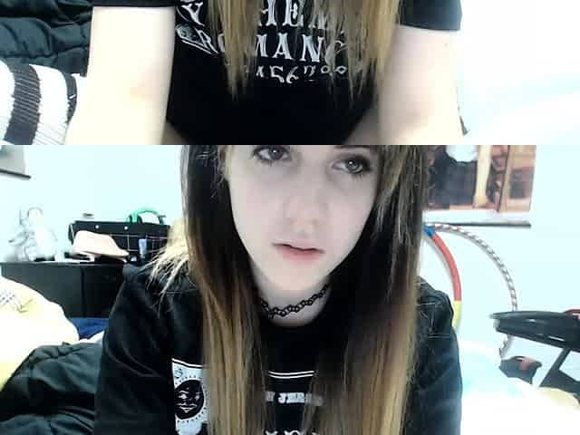 Big Hole Free Amateur Webcam Porn Video Masturbation Camsex
