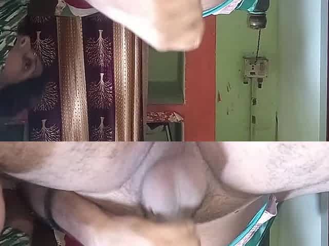 Indian Step Stepsister Cowgirl Style Sex