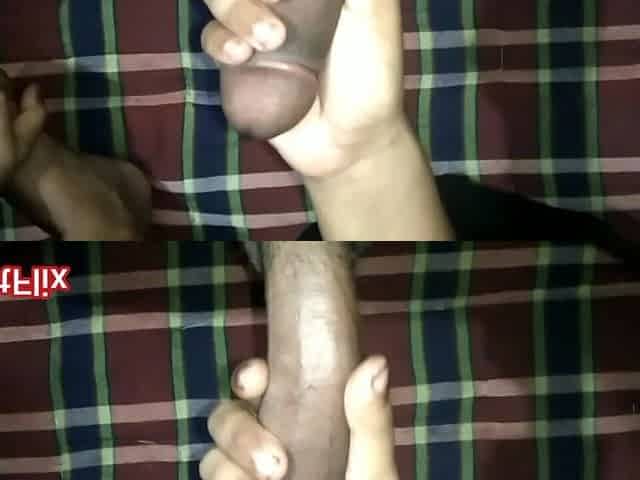 Hot Village Bhabi Fucked Desi Young Bhabi Sex