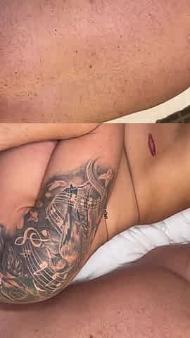 Swinger Couples Swap Wives at Massive Hotel Takeover! [full Length]