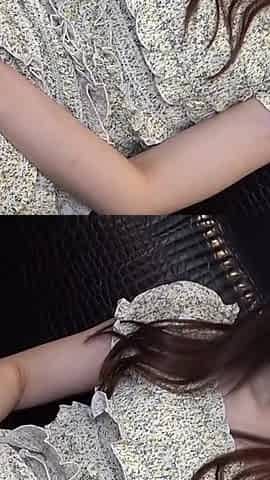 Asian Angel 27944