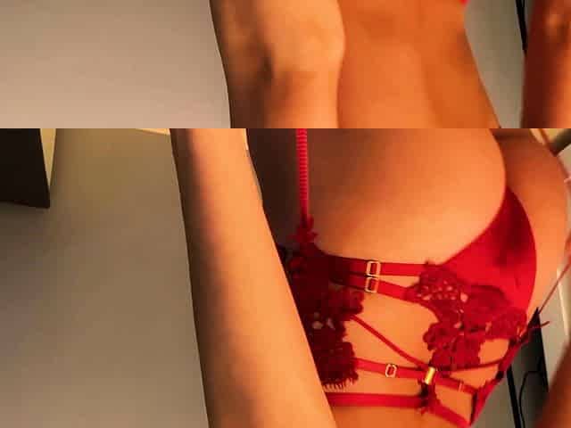 Love Chat Big Boobs Brunette Masturbating For Cam