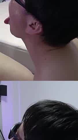 Asian Angel 26635