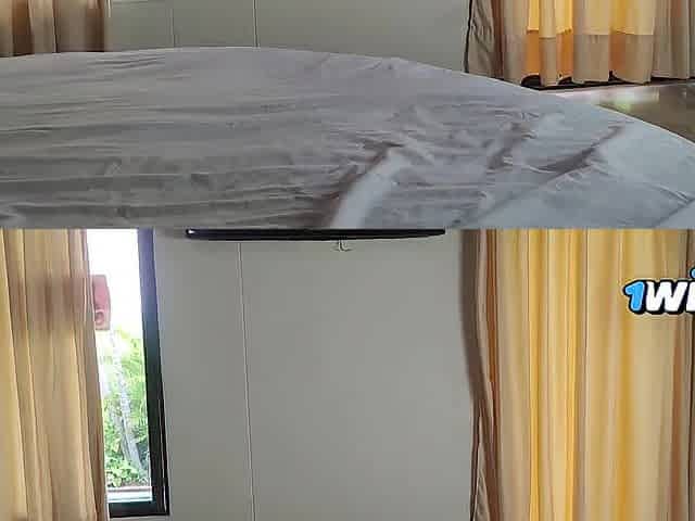 INVITATION TO LORENS TO A INTIMATE MOTEL - step-sister u wish a night