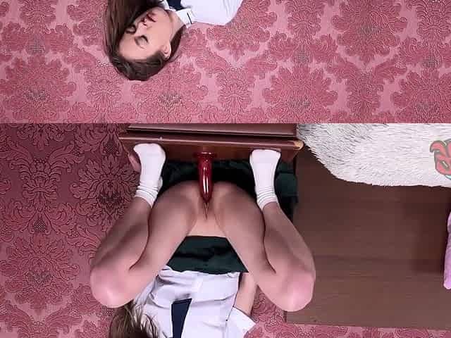 Hottest Porn Clip Toys Try To Watch For Uncut
