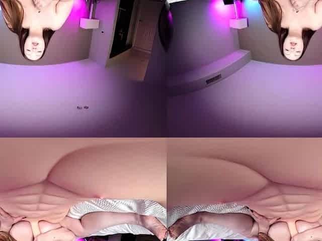 Bustys Cam Webcam Big Boobs Free Big Boobs Cam Porn Video