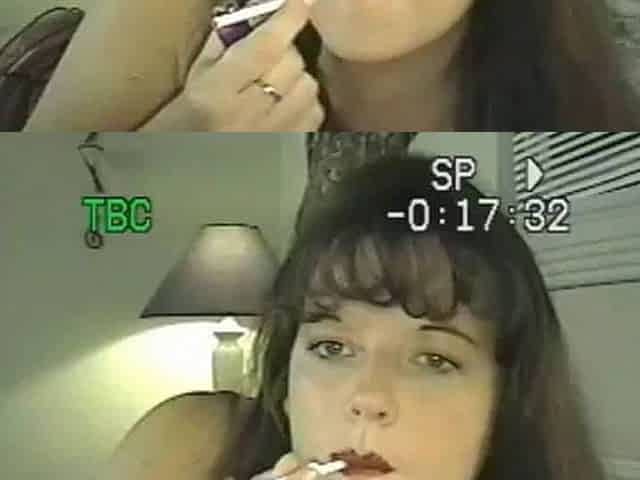 Smoking 289