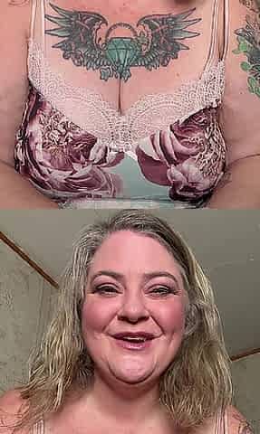 Worthy hunk gives mama his cummies POV
