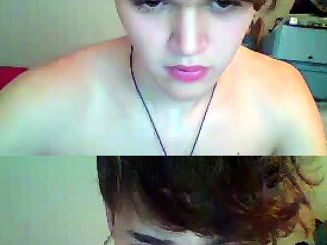 emo gay boys video 3