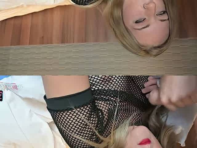 Incredible Xxx Clip Teen 18+ Best Like In Your Dreams
