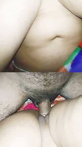 Close up fuck neighbour wife when sleeping