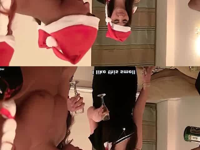 Astonishing Xxx Clip Party Just For You