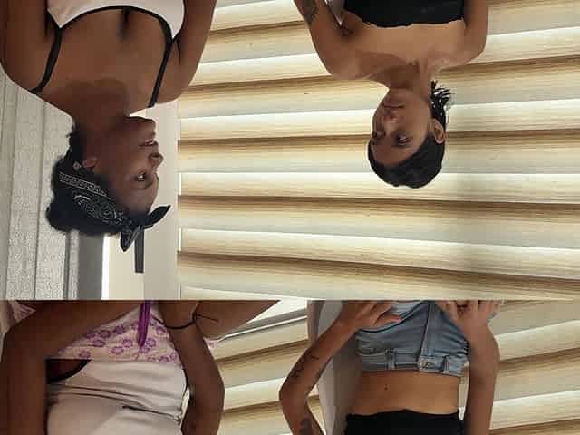 The Cuckold Is Distracted and Her Husband Takes the Opportunity to Fuck His Friend in the Ass