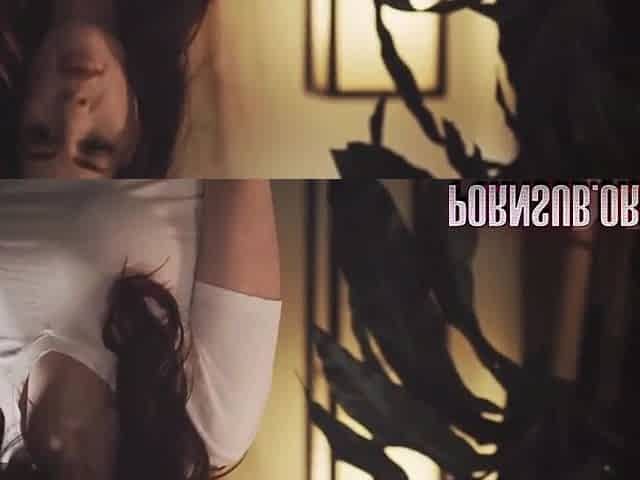 Forget About Her. Spanish sub. To watch in : pornsuborg