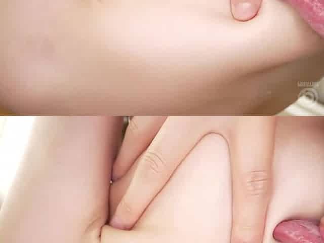ABW-306cute girl japanese