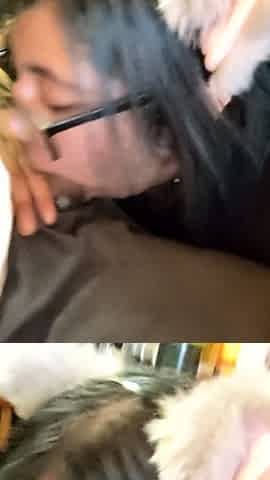 Asian japanese Hardcore amateur