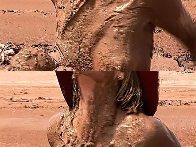 Girl Webcam Solo Dirtytalk Free Masturbation Porn Video