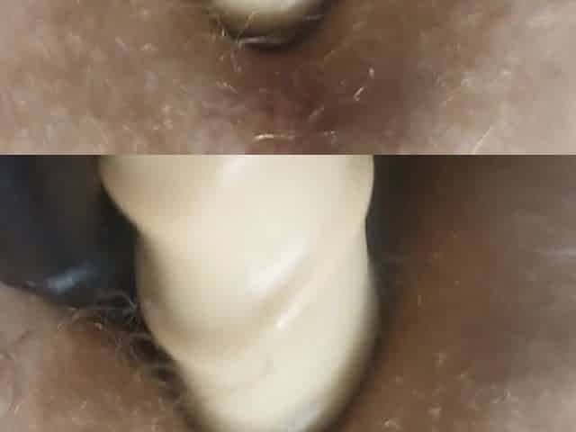 Amateur, homemade, BBW, fisting, close up