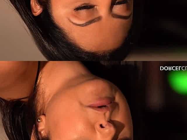 Crazy Adult Video Hd Fantastic Show