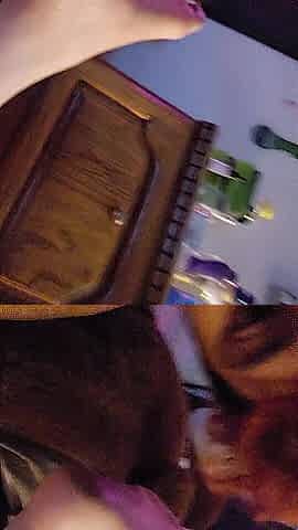 Hot thick redheads gets screwed