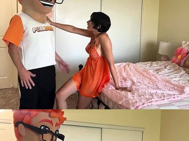 Bustys Cam Webcam Big Boobs Free Big Boobs Cam Porn Video