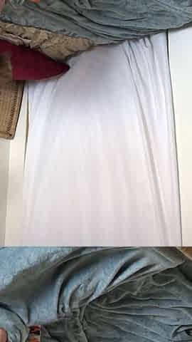My stepbrother took my boyfriend's dick pills so I fucked him instead