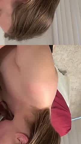 Desperate Amateurs Hot Big Tit MILFs Get Their Tight Pussies Pounded Hard by Big Hard Cock. Hot Squirting Gangbang Fun