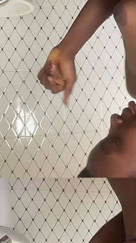 All of Them Wanna Take Turn with My Sweet Tight Pussy