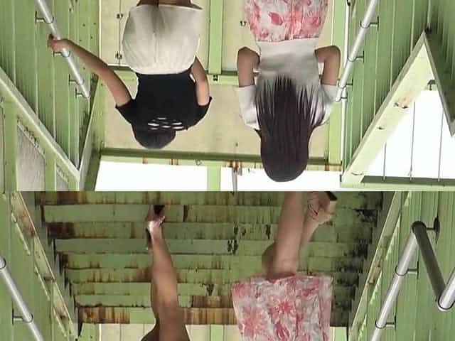 Shuri Atomi Dominates Lesbians 1