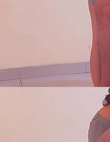 Desi Indian Porn with 18+teen School Girl ( Hardcore Rough Sex )