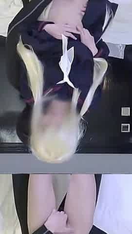 Asian Angel 25716