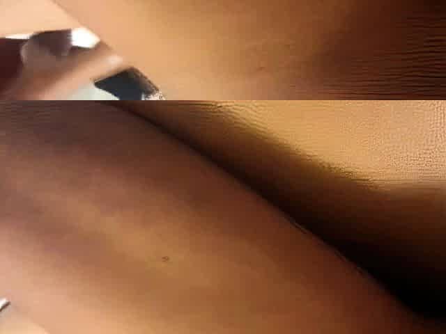 FUCKED A CUTE ASIAN CHUBBY GIRL FROM MALAYSIA