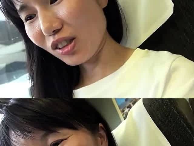 Amateur Asian girlfriend homemade hardcore action