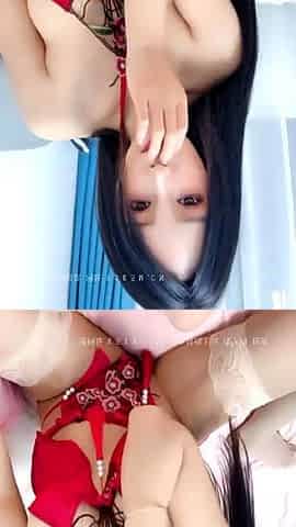 Chinese Webcam Asian Porn Video