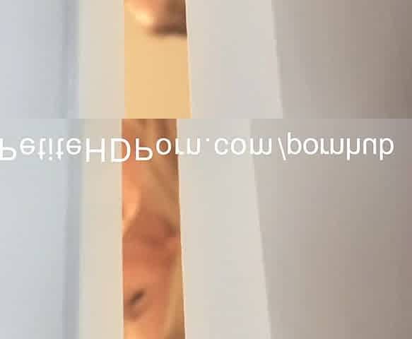 PetiteHDPorn - Jessa Rhodes hawt facial