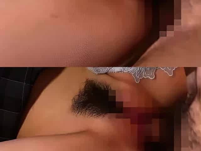 Webcams Free Teen Big Boobs Porn Video