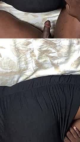 Big Booty Teen Fucked Hard