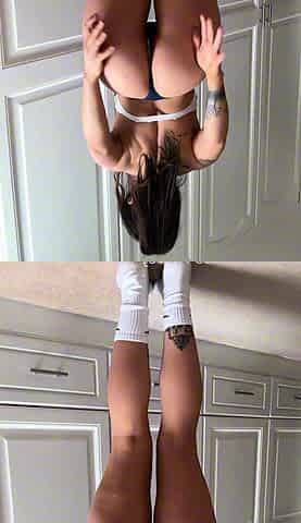 Love Chat Big Boobs Brunette Masturbating For Cam