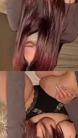 Asian Angel 25791