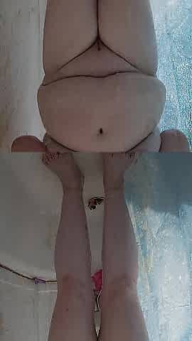 Just Shower
