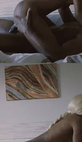 Back to Bed
